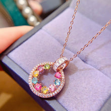 Charger l'image dans la galerie, LXX - 0602 - 094351 - 3 - 1 - 貴婦人の宝箱
