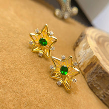 Charger l'image dans la galerie, LXX - 0603 - 165115 - 5 - 1 - 貴婦人の宝箱