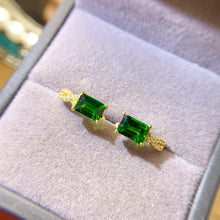 Charger l'image dans la galerie, LXX - 0603 - 165147 - 7 - 1 - 貴婦人の宝箱