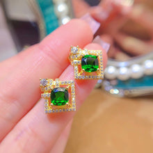 Charger l'image dans la galerie, LXX - 0603 - 165335 - 6 - 1 - 貴婦人の宝箱