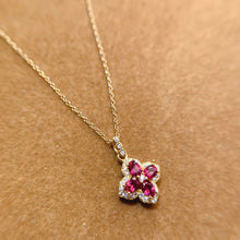 Charger l'image dans la galerie, LXX - 0603 - 165351 - 4 - 1 - 貴婦人の宝箱