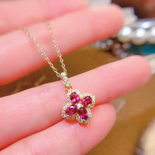 Charger l'image dans la galerie, LXX - 0603 - 165351 - 4 - 1 - 貴婦人の宝箱