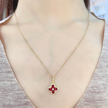 Charger l'image dans la galerie, LXX - 0603 - 165351 - 4 - 1 - 貴婦人の宝箱