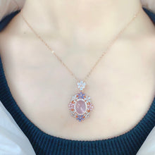 Charger l'image dans la galerie, LXX - 0603 - 165659 - 9 - 1 - 貴婦人の宝箱