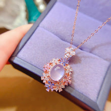 Charger l'image dans la galerie, LXX - 0603 - 165659 - 9 - 1 - 貴婦人の宝箱