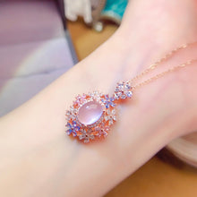 Charger l'image dans la galerie, LXX - 0603 - 165659 - 9 - 1 - 貴婦人の宝箱