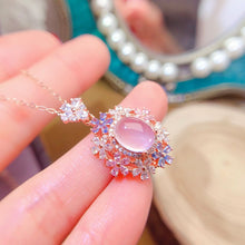 Charger l'image dans la galerie, LXX - 0603 - 165659 - 9 - 1 - 貴婦人の宝箱