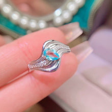 Charger l'image dans la galerie, LXX - 0603 - 165718 - 6 - 1 - 貴婦人の宝箱