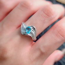 Charger l'image dans la galerie, LXX - 0603 - 165718 - 6 - 1 - 貴婦人の宝箱