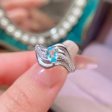 Charger l'image dans la galerie, LXX - 0603 - 165718 - 6 - 1 - 貴婦人の宝箱