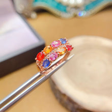 Charger l'image dans la galerie, LXX - 0603 - 165726 - 4 - 1 - 貴婦人の宝箱