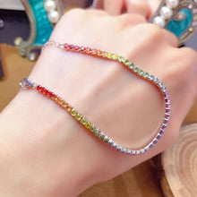 Charger l'image dans la galerie, LXX - 0603 - 165753 - 2 - 1 - 貴婦人の宝箱