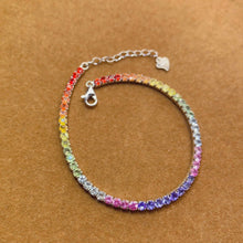 Charger l'image dans la galerie, LXX - 0603 - 165753 - 2 - 1 - 貴婦人の宝箱