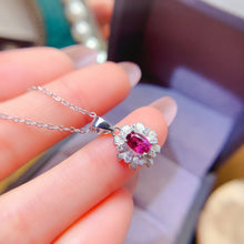Charger l'image dans la galerie, LXX - 0605 - 092727 - 6 - 1 - 貴婦人の宝箱