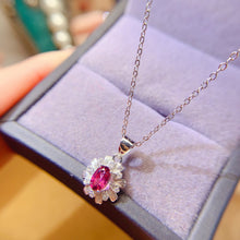 Charger l'image dans la galerie, LXX - 0605 - 092727 - 6 - 1 - 貴婦人の宝箱