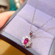Charger l'image dans la galerie, LXX - 0605 - 092727 - 6 - 1 - 貴婦人の宝箱