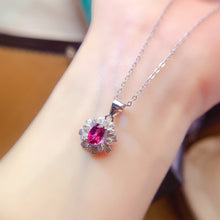 Charger l'image dans la galerie, LXX - 0605 - 092727 - 6 - 1 - 貴婦人の宝箱