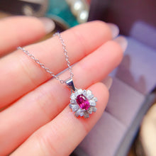 Charger l'image dans la galerie, LXX - 0605 - 092727 - 6 - 1 - 貴婦人の宝箱