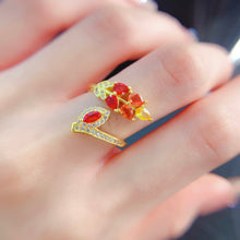 Charger l'image dans la galerie, LXX - 0605 - 093211 - 4 - 1 - 貴婦人の宝箱