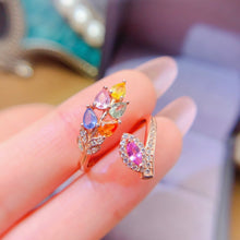 Charger l'image dans la galerie, LXX - 0605 - 093222 - 4 - 1 - 貴婦人の宝箱