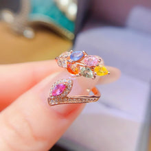 Charger l'image dans la galerie, LXX - 0605 - 093222 - 4 - 1 - 貴婦人の宝箱