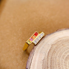 Charger l'image dans la galerie, LXX - 0605 - 093352 - 5 - 1 - 貴婦人の宝箱
