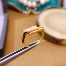 Charger l'image dans la galerie, LXX - 0605 - 093352 - 5 - 1 - 貴婦人の宝箱