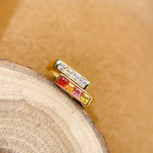 Charger l'image dans la galerie, LXX - 0605 - 093352 - 5 - 1 - 貴婦人の宝箱