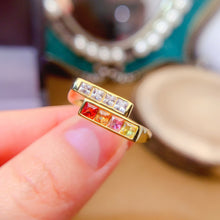 Charger l'image dans la galerie, LXX - 0605 - 093352 - 5 - 1 - 貴婦人の宝箱