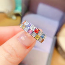 Charger l'image dans la galerie, LXX - 0605 - 093402 - 5 - 1 - 貴婦人の宝箱