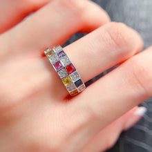 Charger l'image dans la galerie, LXX - 0605 - 093402 - 5 - 1 - 貴婦人の宝箱