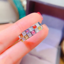 Charger l'image dans la galerie, LXX - 0605 - 093402 - 5 - 1 - 貴婦人の宝箱