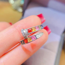 Charger l'image dans la galerie, LXX - 0605 - 093414 - 5 - 1 - 貴婦人の宝箱