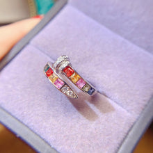 Charger l'image dans la galerie, LXX - 0605 - 093414 - 5 - 1 - 貴婦人の宝箱