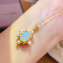 Charger l'image dans la galerie, LXX - 0605 - 094208 - 10 - 1 - 貴婦人の宝箱