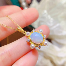 Charger l'image dans la galerie, LXX - 0605 - 094208 - 10 - 1 - 貴婦人の宝箱