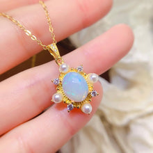 Charger l'image dans la galerie, LXX - 0605 - 094208 - 10 - 1 - 貴婦人の宝箱