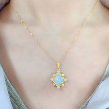 Charger l'image dans la galerie, LXX - 0605 - 094208 - 10 - 1 - 貴婦人の宝箱