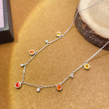 Charger l'image dans la galerie, LXX - 0605 - 094225 - 4 - 1 - 貴婦人の宝箱