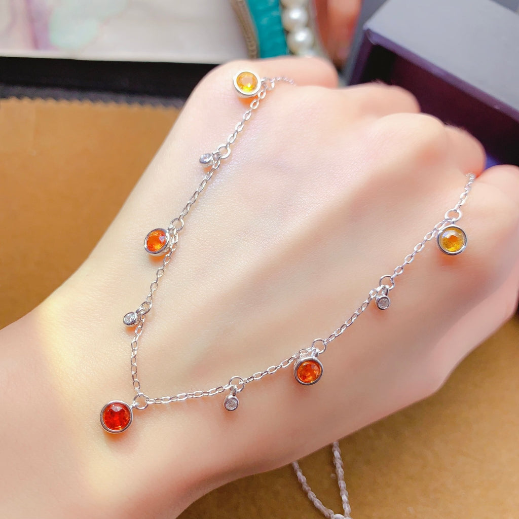 LXX - 0605 - 094225 - 4 - 1 - 貴婦人の宝箱