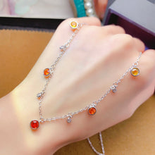 Charger l'image dans la galerie, LXX - 0605 - 094225 - 4 - 1 - 貴婦人の宝箱