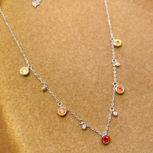 Charger l'image dans la galerie, LXX - 0605 - 094225 - 4 - 1 - 貴婦人の宝箱