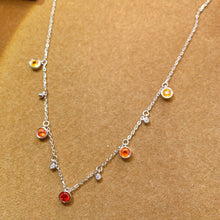 Charger l'image dans la galerie, LXX - 0605 - 094225 - 4 - 1 - 貴婦人の宝箱