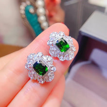 Charger l'image dans la galerie, LXX - 0605 - 171152 - 8 - 1 - 貴婦人の宝箱