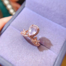Charger l'image dans la galerie, LXX - 0605 - 172030 - 8 - 1 - 貴婦人の宝箱