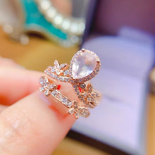 Charger l'image dans la galerie, LXX - 0605 - 172030 - 8 - 1 - 貴婦人の宝箱