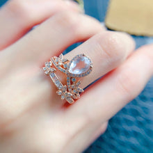 Charger l'image dans la galerie, LXX - 0605 - 172030 - 8 - 1 - 貴婦人の宝箱