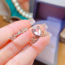 Charger l'image dans la galerie, LXX - 0605 - 172030 - 8 - 1 - 貴婦人の宝箱