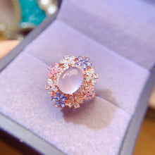 Charger l'image dans la galerie, LXX - 0605 - 172048 - 9 - 1 - 貴婦人の宝箱