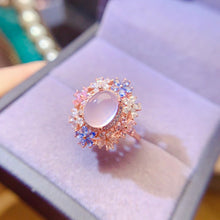 Charger l'image dans la galerie, LXX - 0605 - 172048 - 9 - 1 - 貴婦人の宝箱